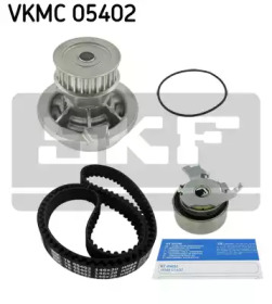 skf vkmc05402